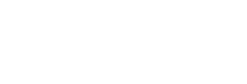 Cohenix